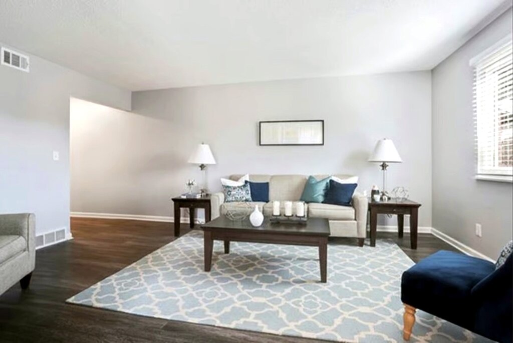 710 E. 139th St. - G