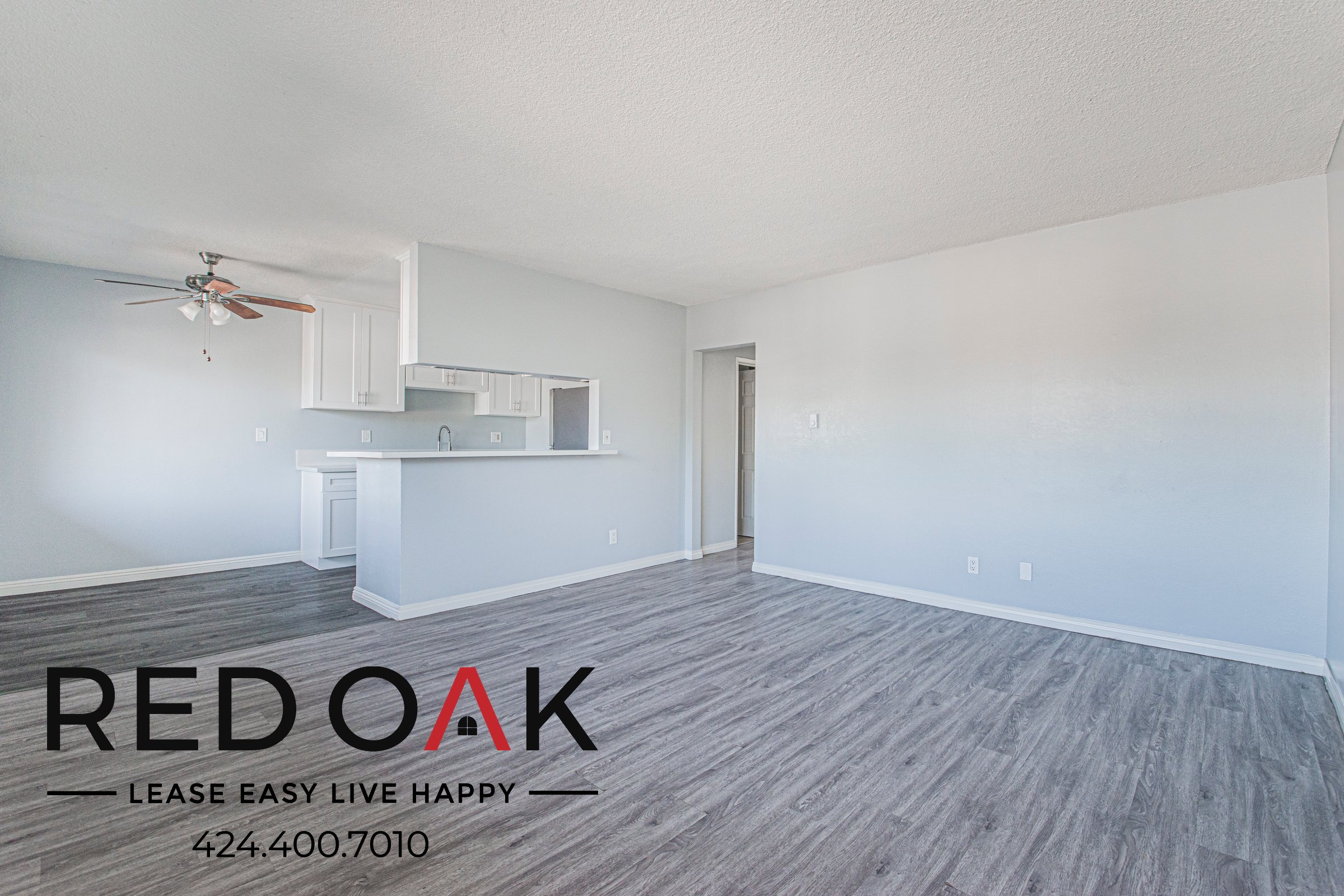Long Beach Condo: 927 Daisy Avenue