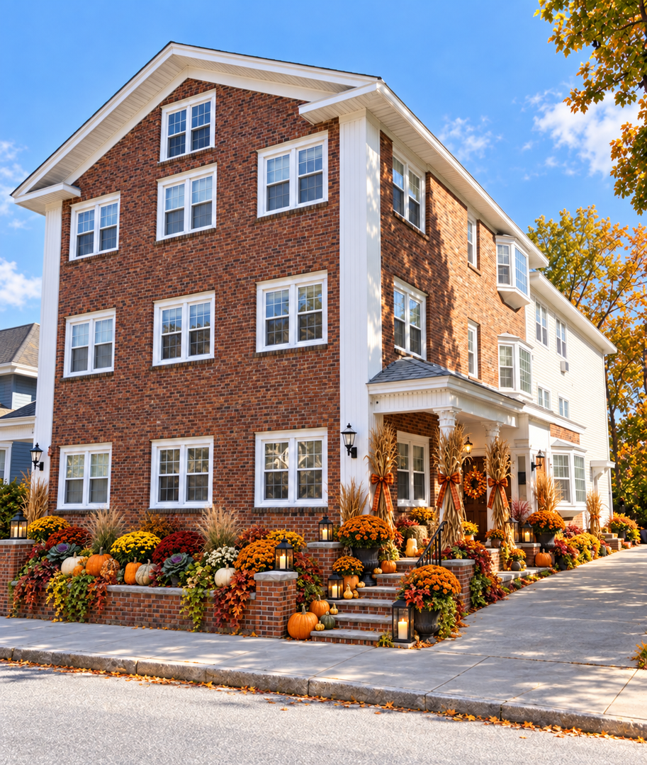 Lowell Condo: 388 E Merrimack St