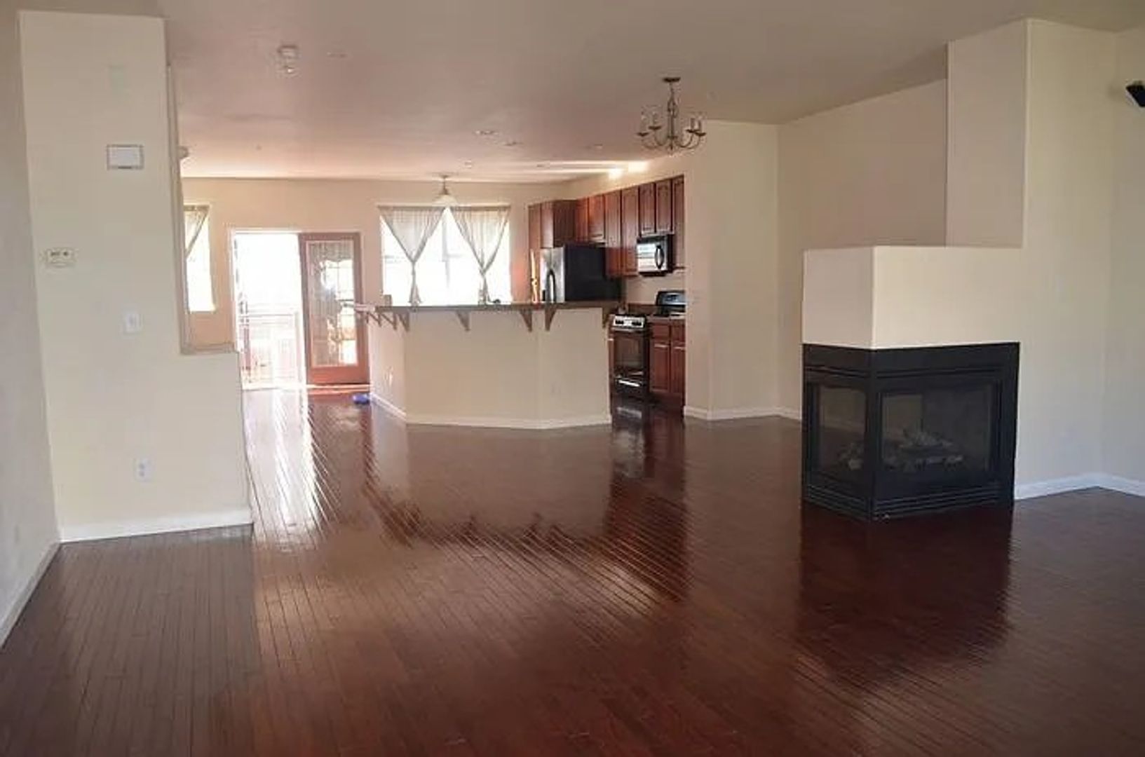 Colorado Springs House: 839 Victoria Ridge Point