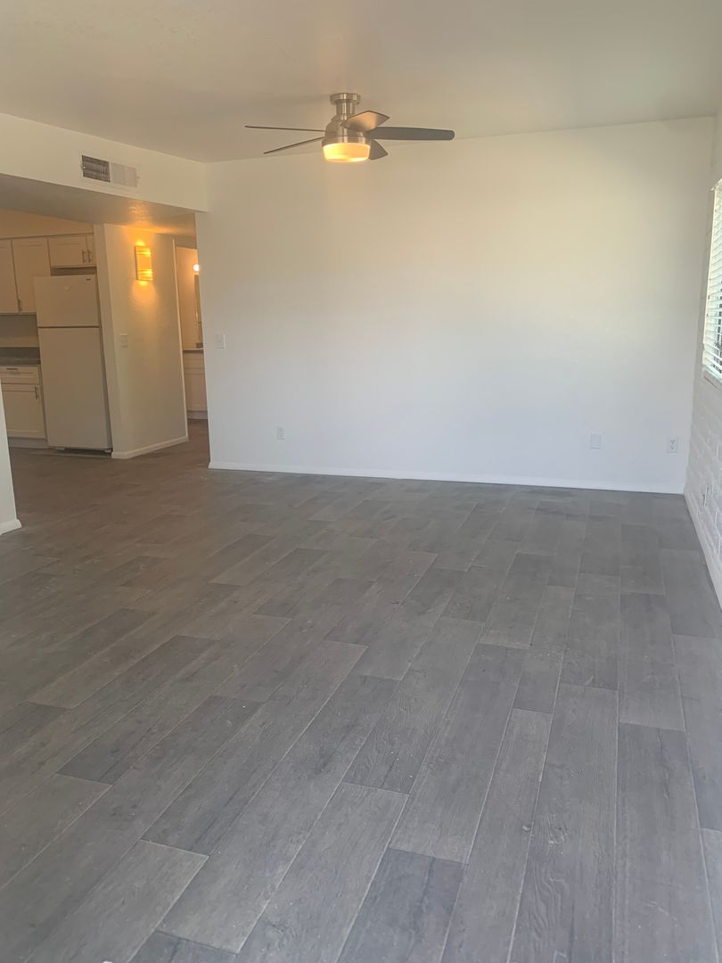 Tucson Condo: 9009 E Broadway Blvd