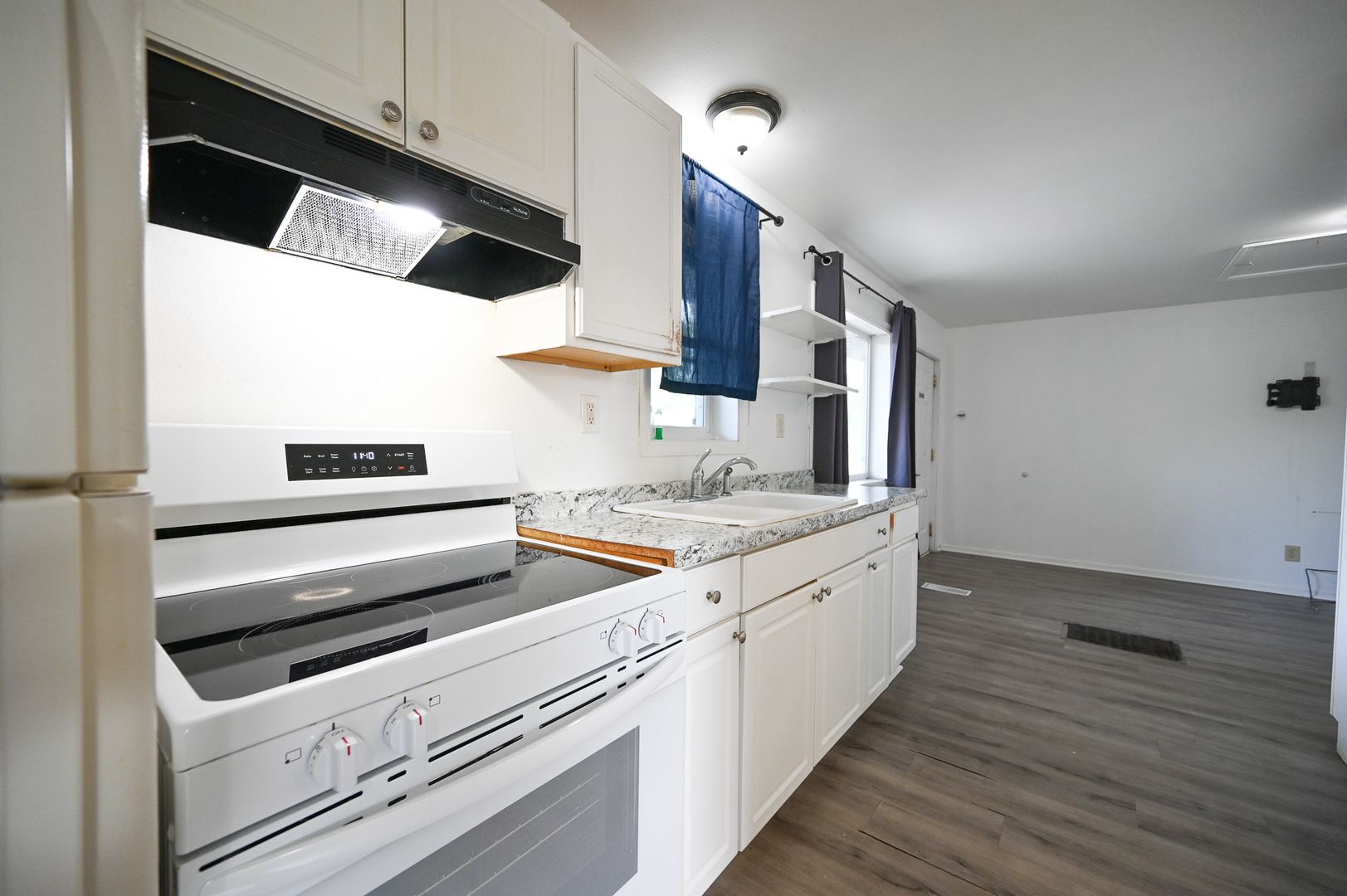 Wisconsin Dells Condo: 511 Vine Street