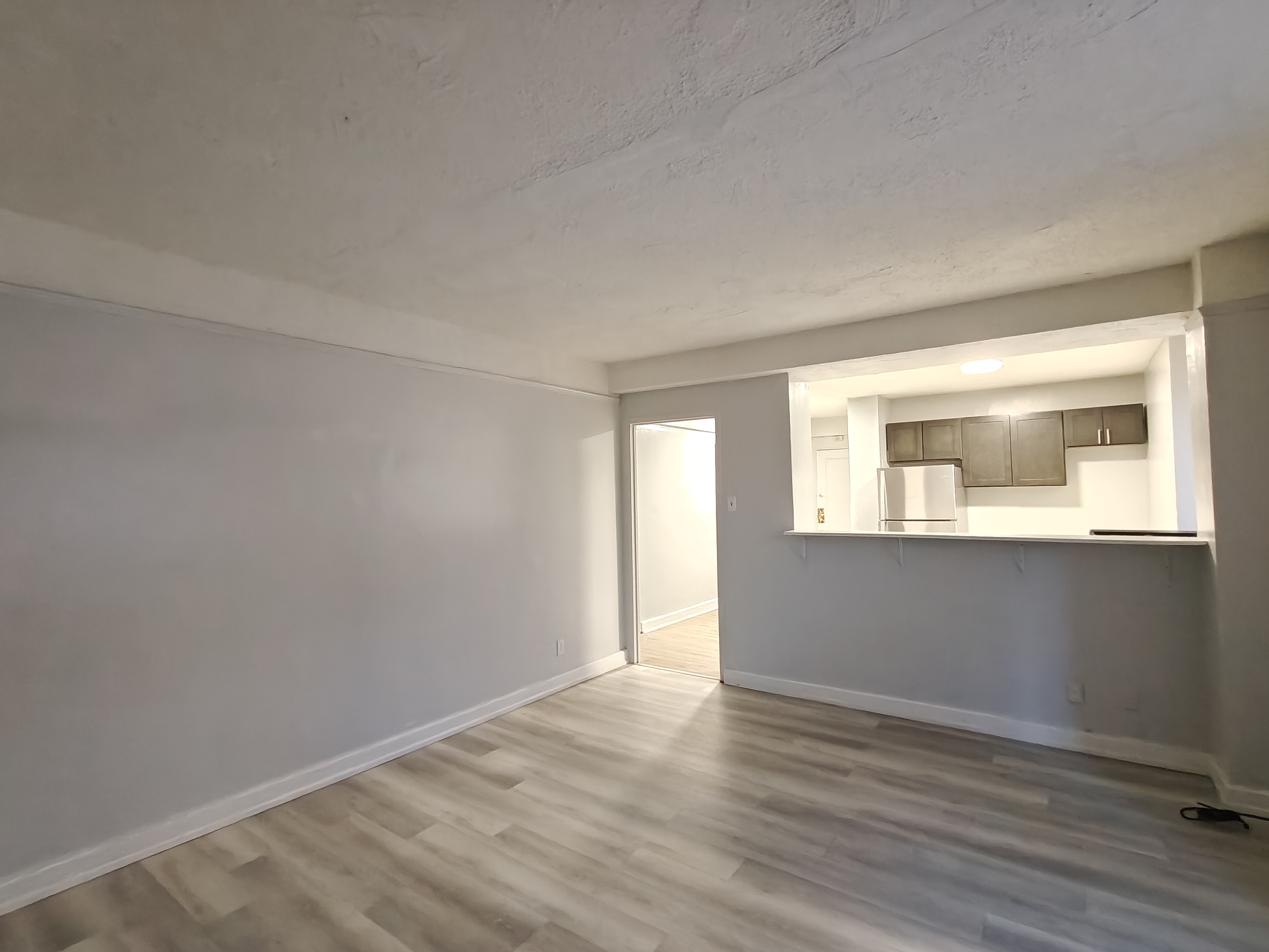 Philadelphia Condo: 5602 Ogontz Ave