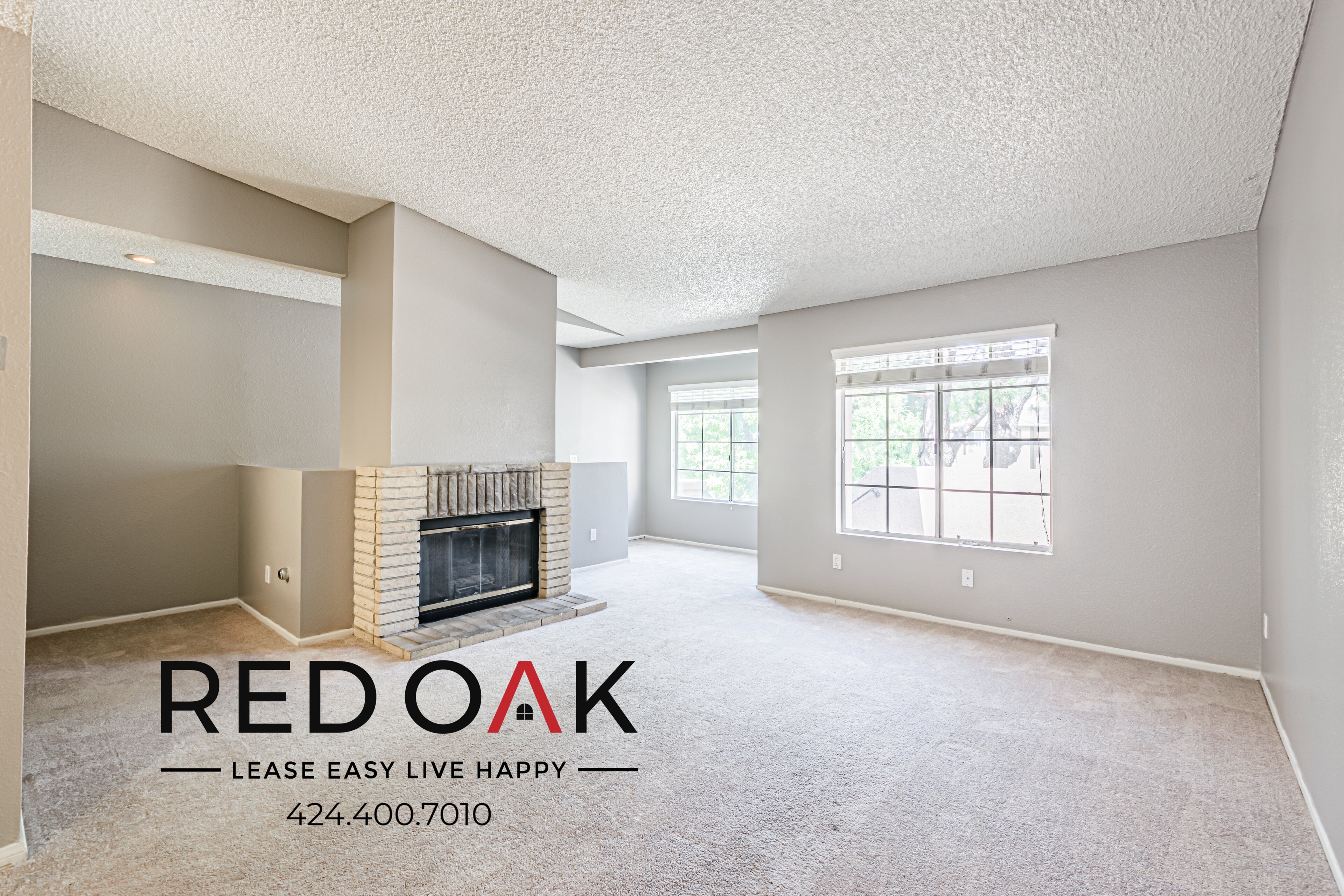 Grand Terrace Condo: 12005 Aspen Circle