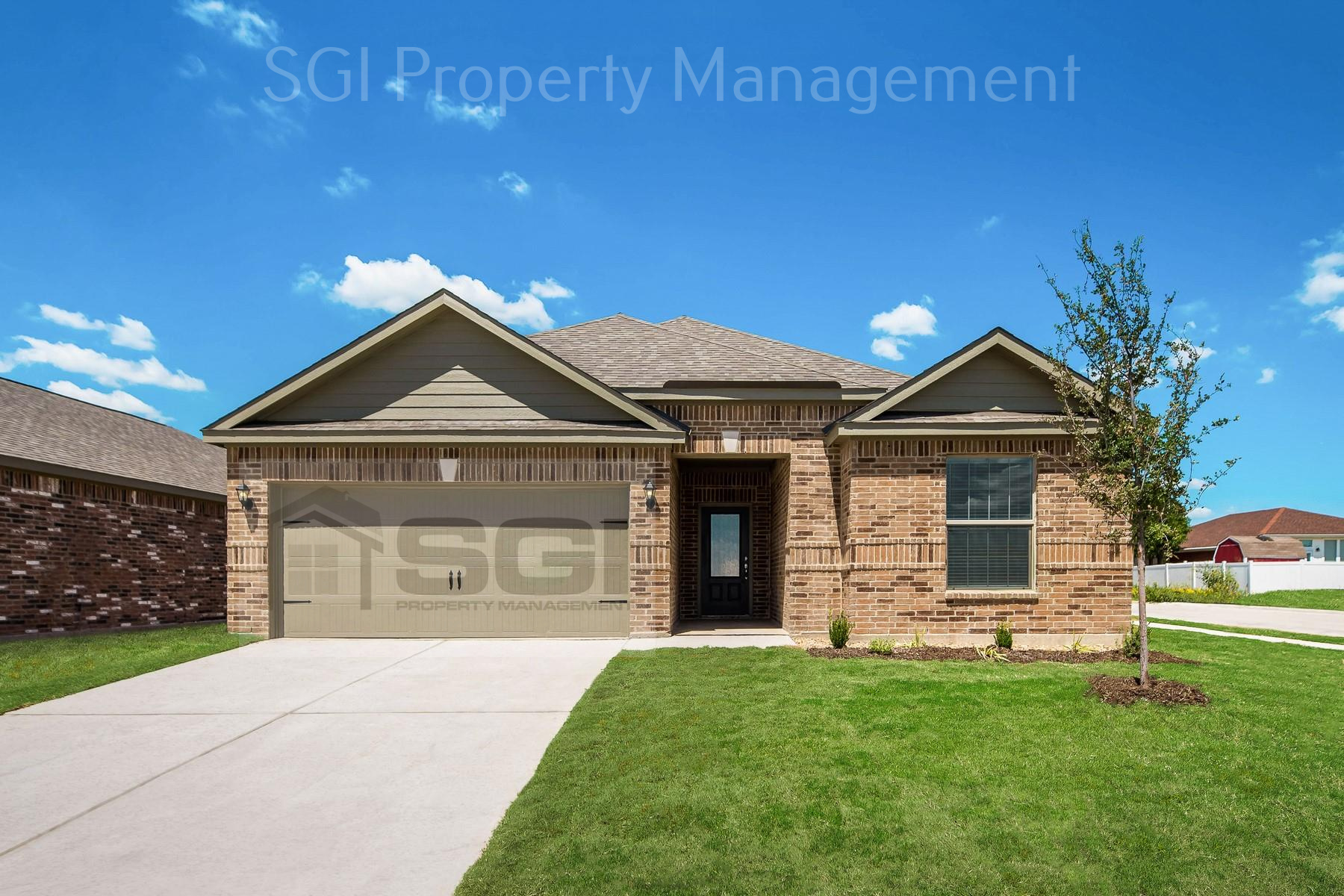 Anna House: 412 Harbor Oaks Dr