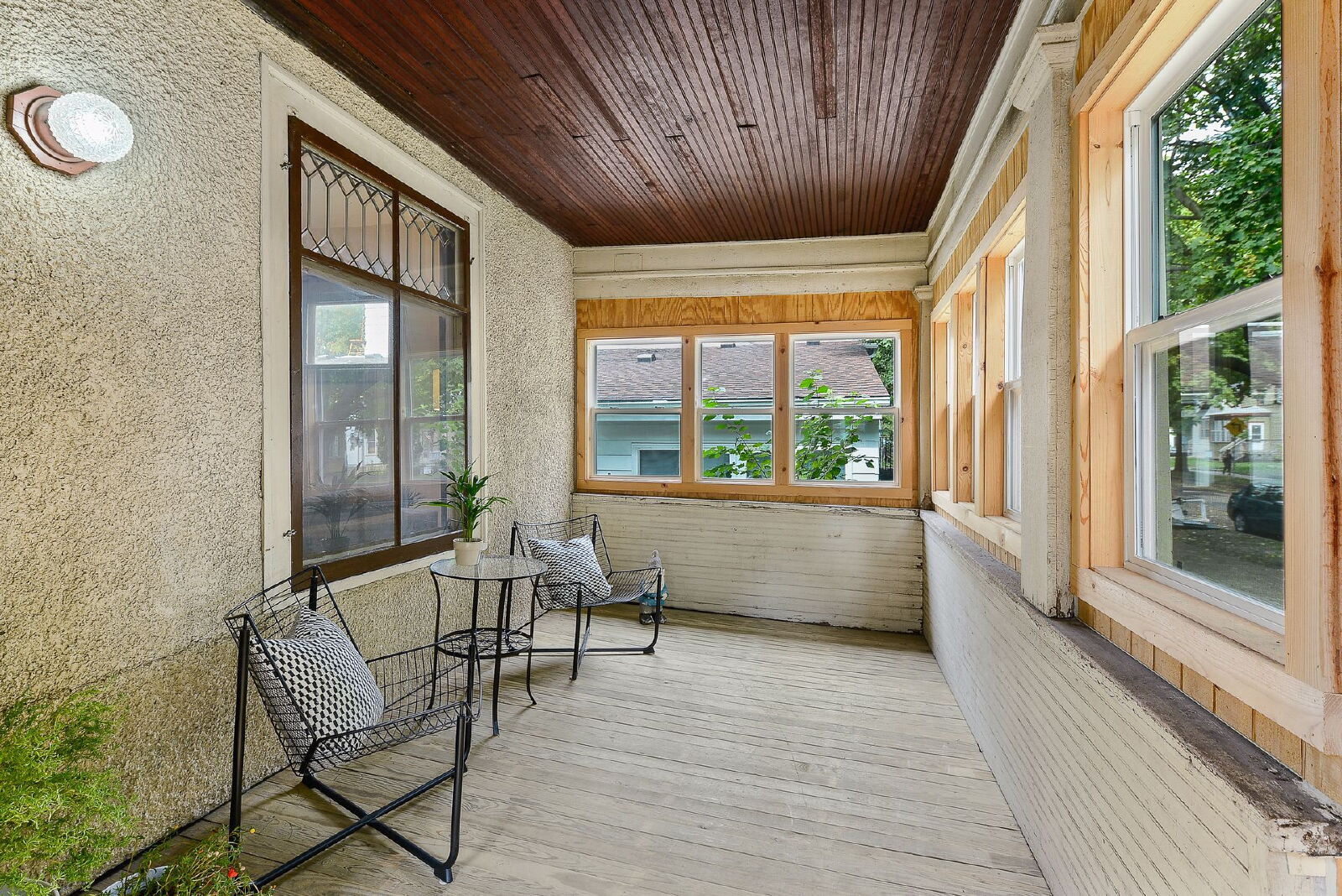 Minneapolis House: 1033 15th Ave SE