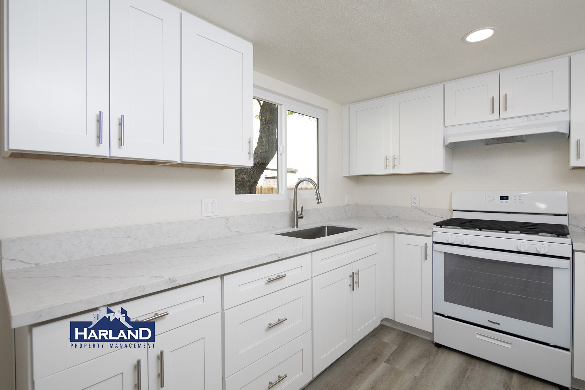 National City Condo: 1107 B Ave