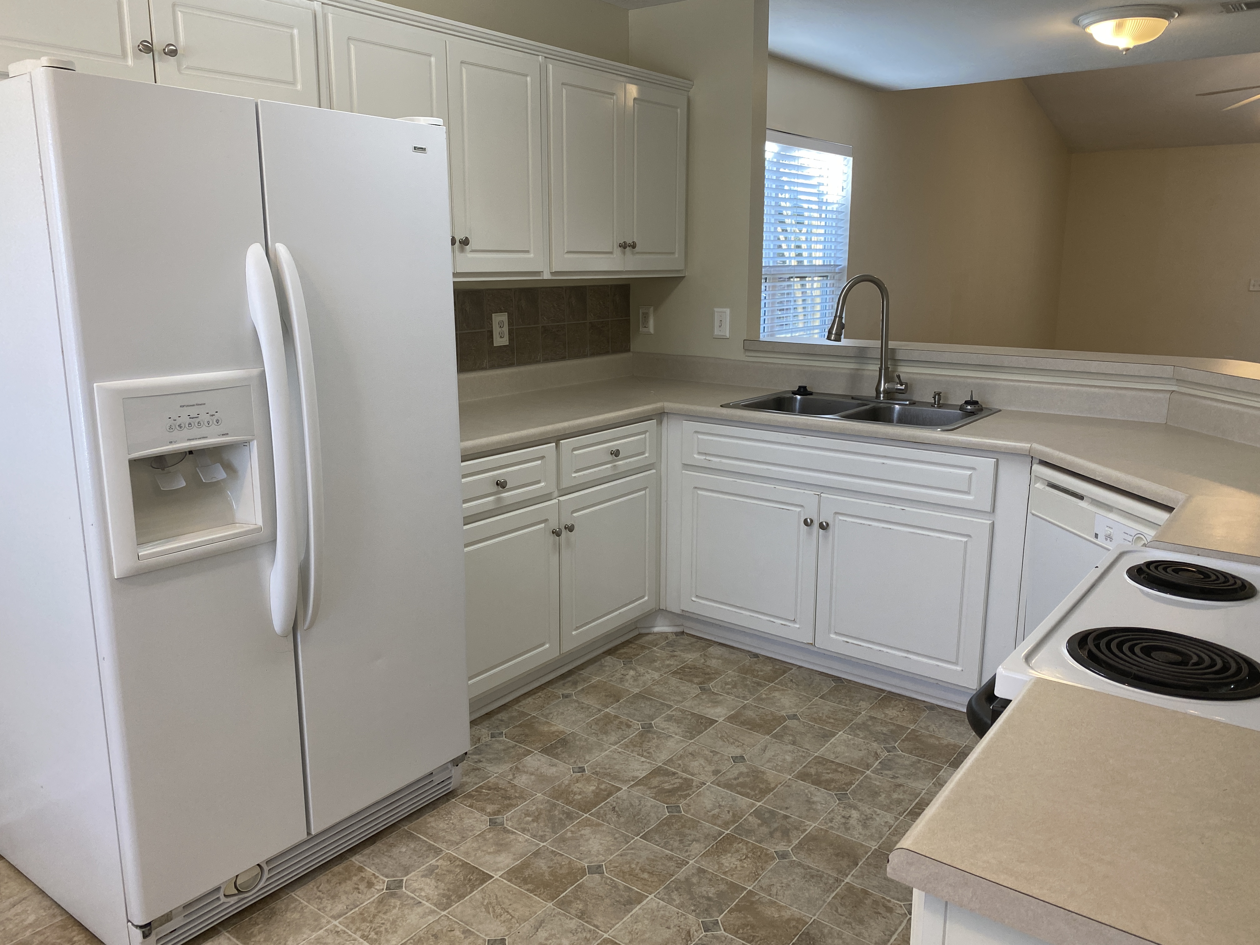 Aiken Townhome: 167 Photinia Dr