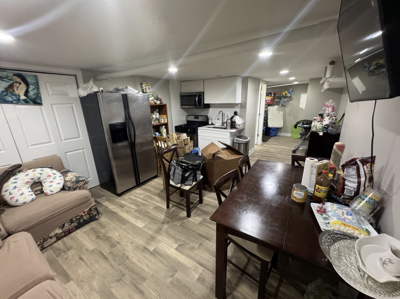 Skokie Condo: 8054 Niles Ave