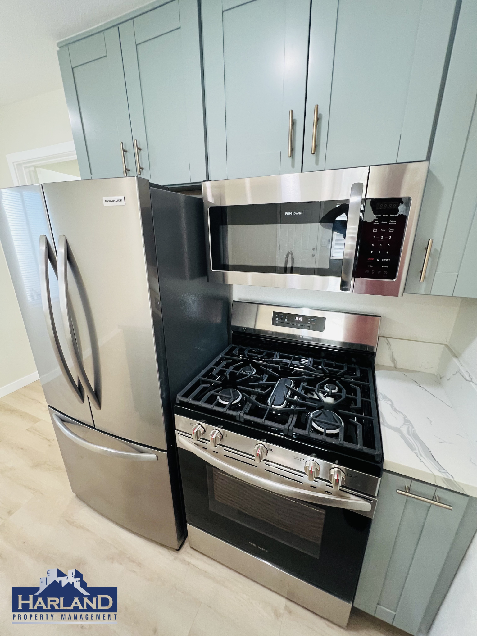 San Diego Condo: 3845-3851 Menlo Avenue - 3851