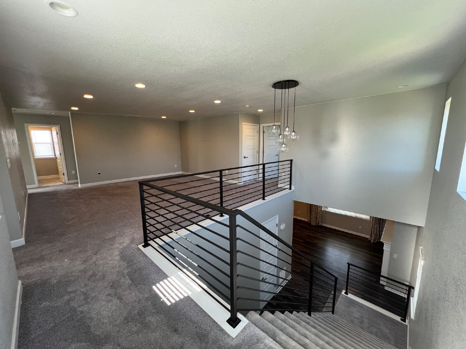 Fireston House: 4541 Prairie River Court