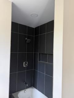 Louisville Condo: 1437 Hepburn Ave. Unit #3