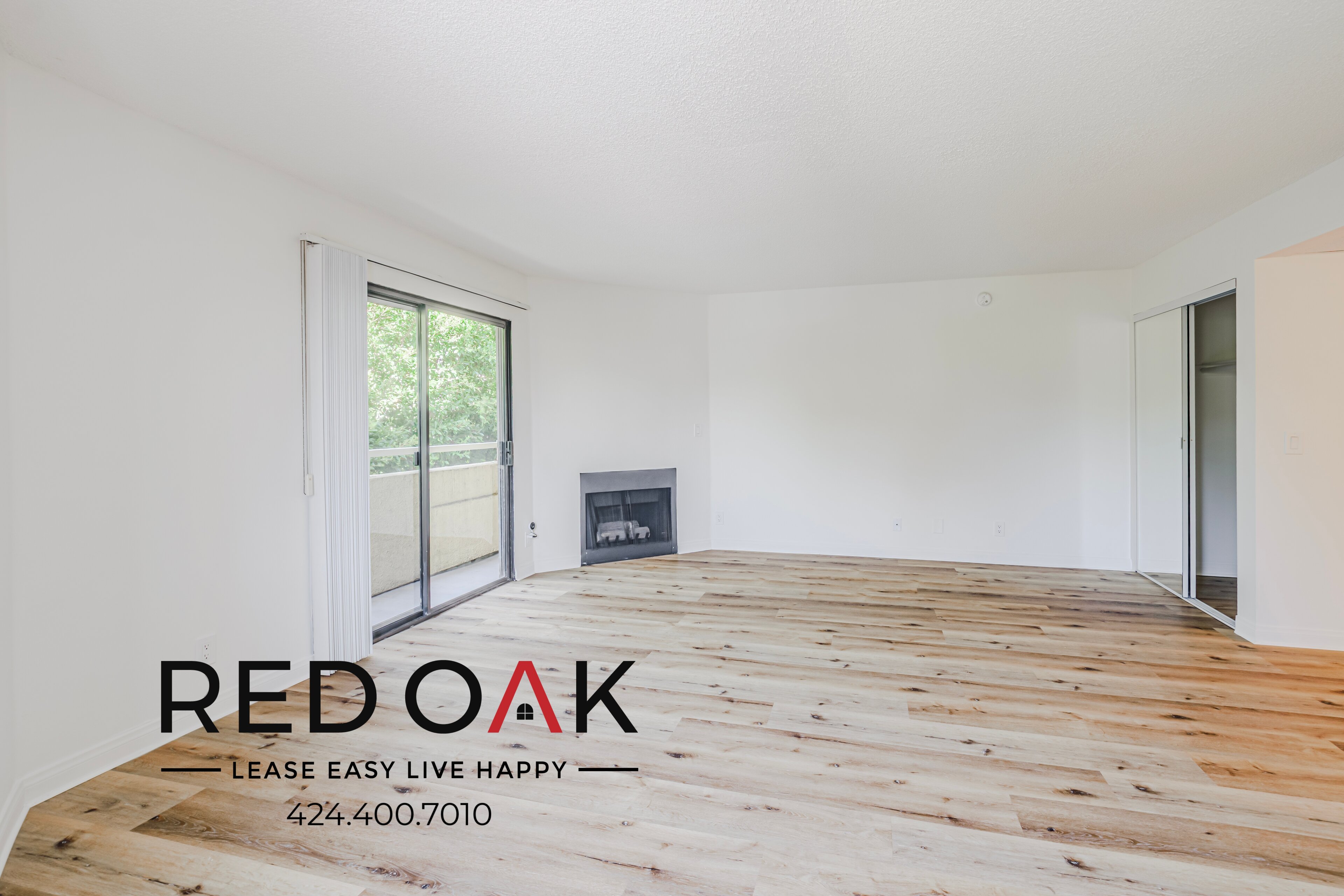 Venice Condo: 2724 Abbot Kinney Blvd