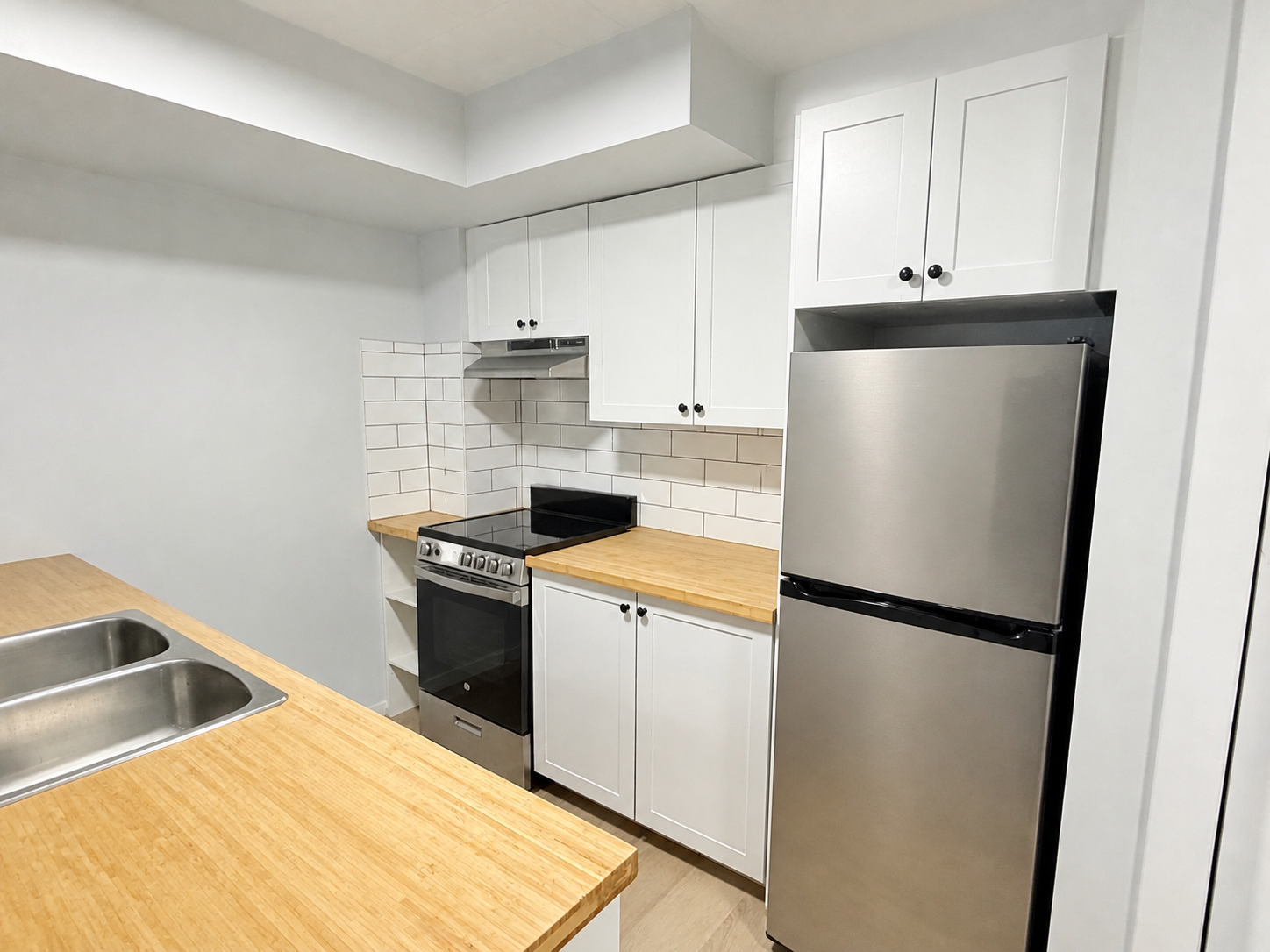 Windsor Condo: 360 Tecumseh Rd W
