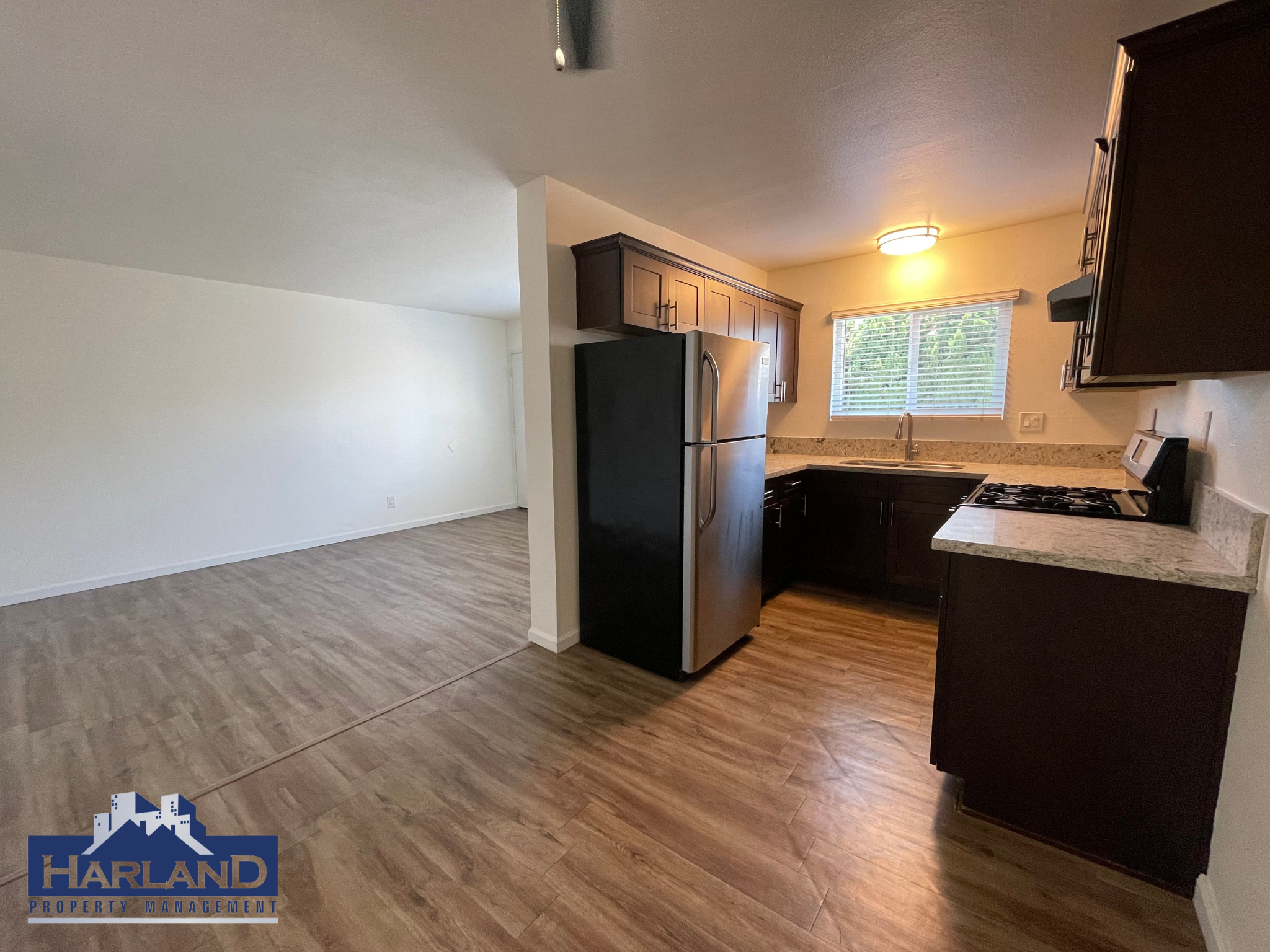 San Diego Condo: 4515 Bancroft Street - 6
