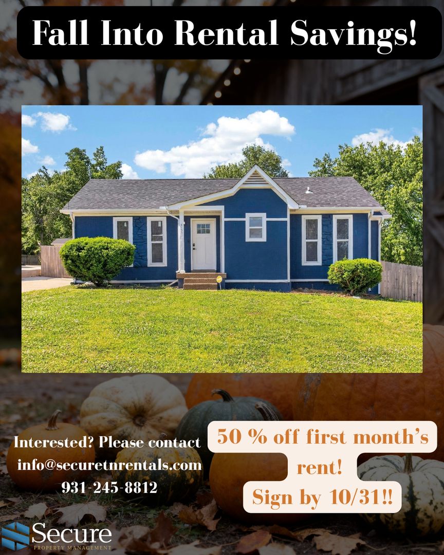 Antioch House: 3153 Towne Village Rd