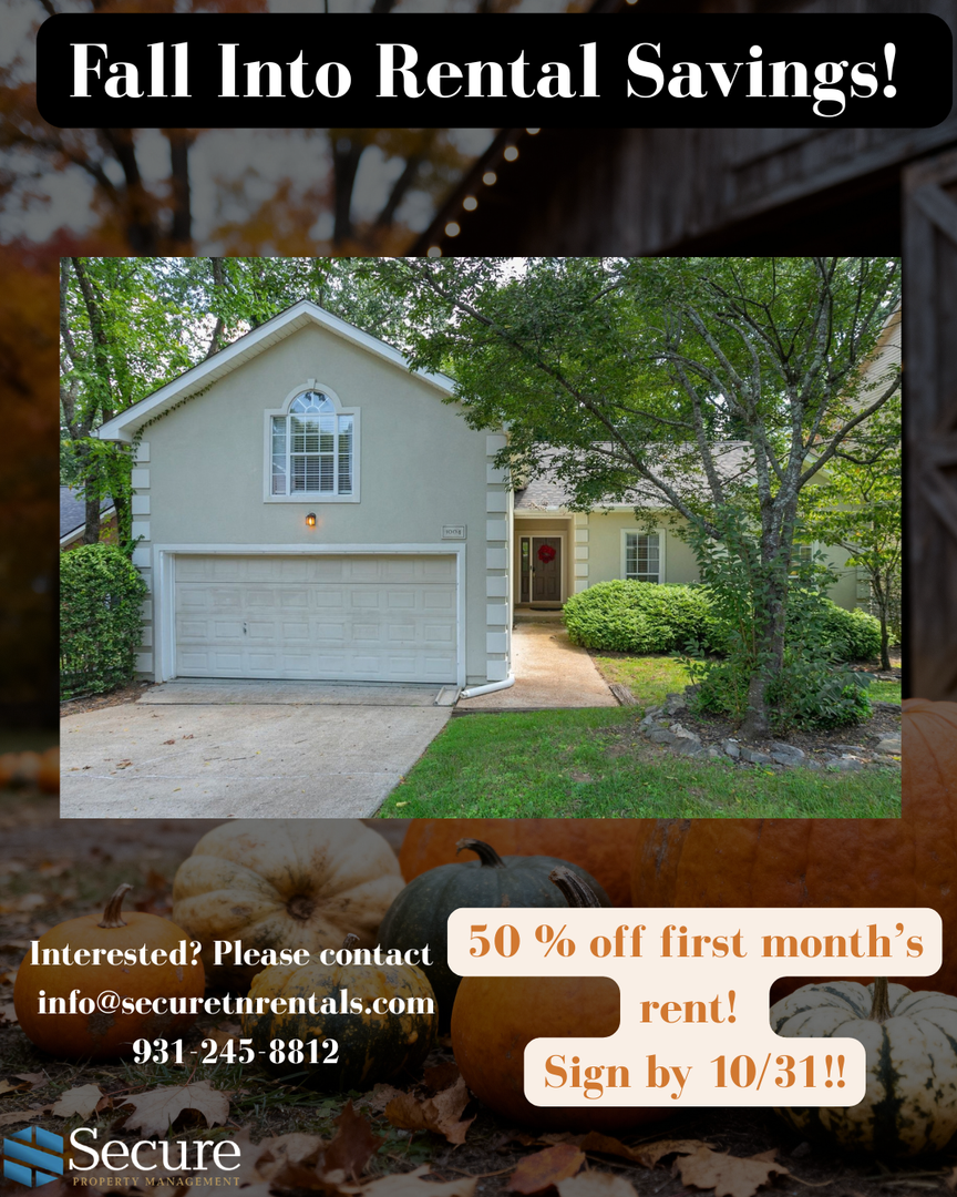Nashville House: 1004 Elmshade Ln