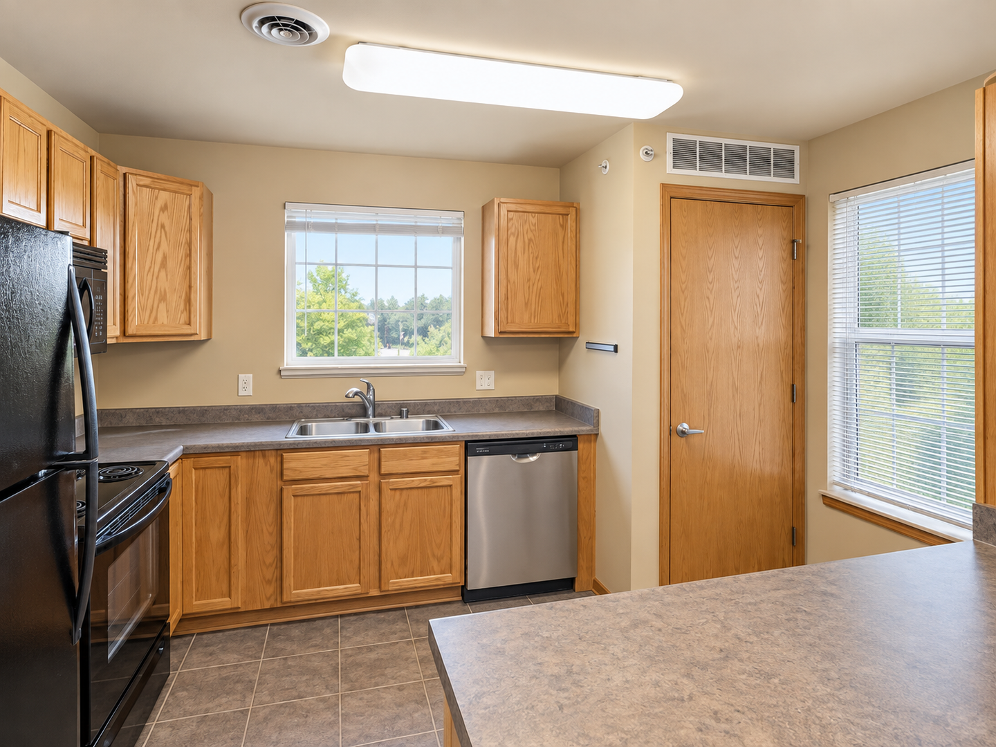 Sun Prairie Apartment: 188 Cannery Pl