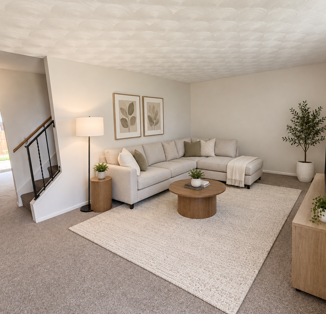 Enola Condo: 185 Ashford Dr