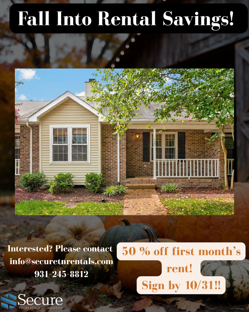 Antioch House: 137 Pepper Ridge Cir