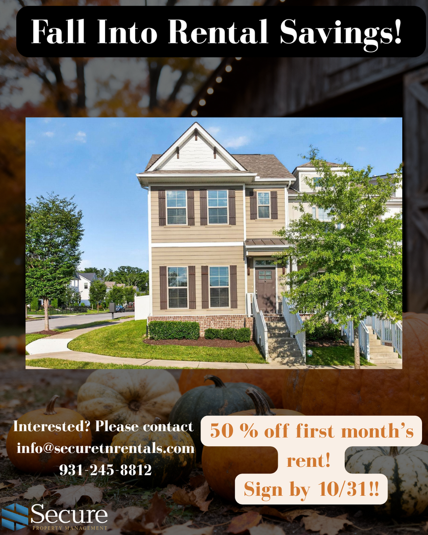 Antioch House: 1525 White Tip Ln