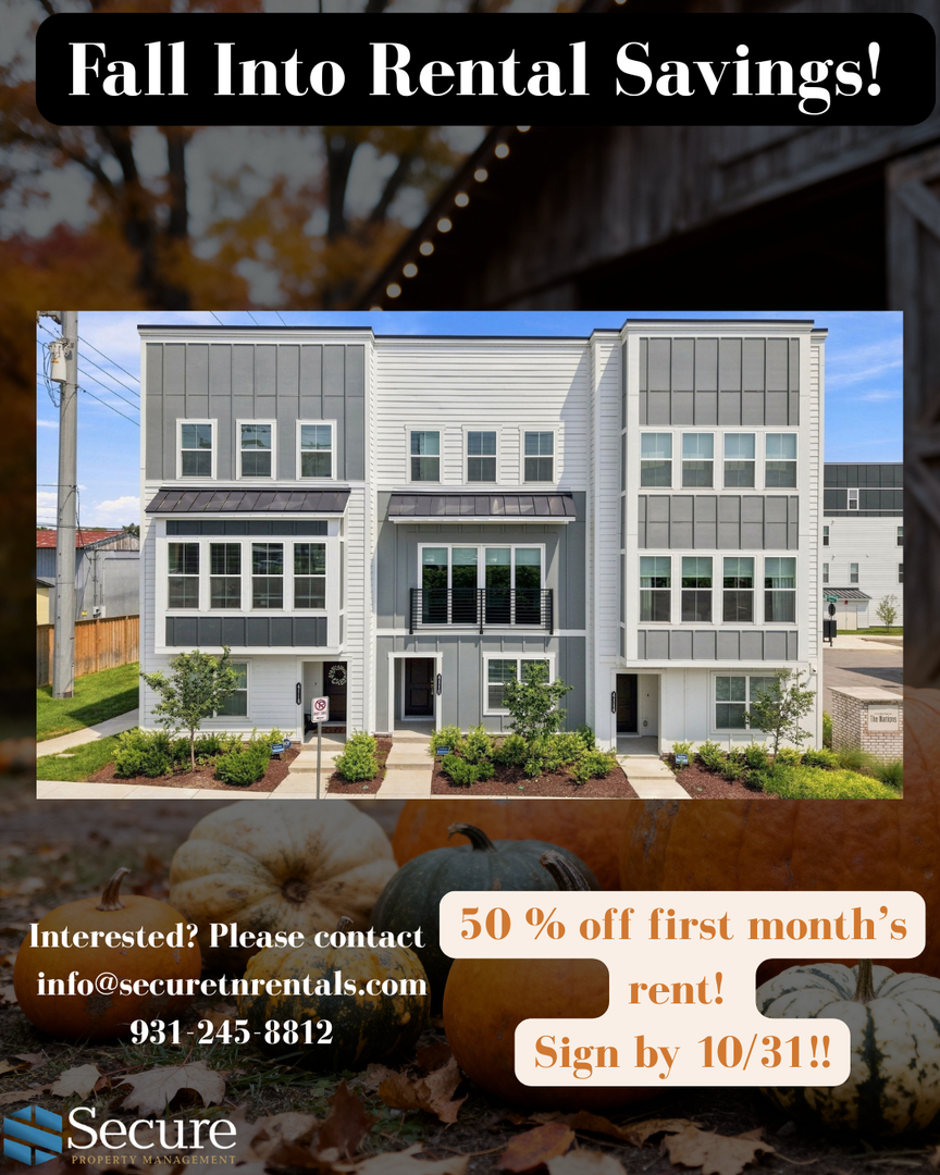 Nashville House: 4116 Indiana Ave