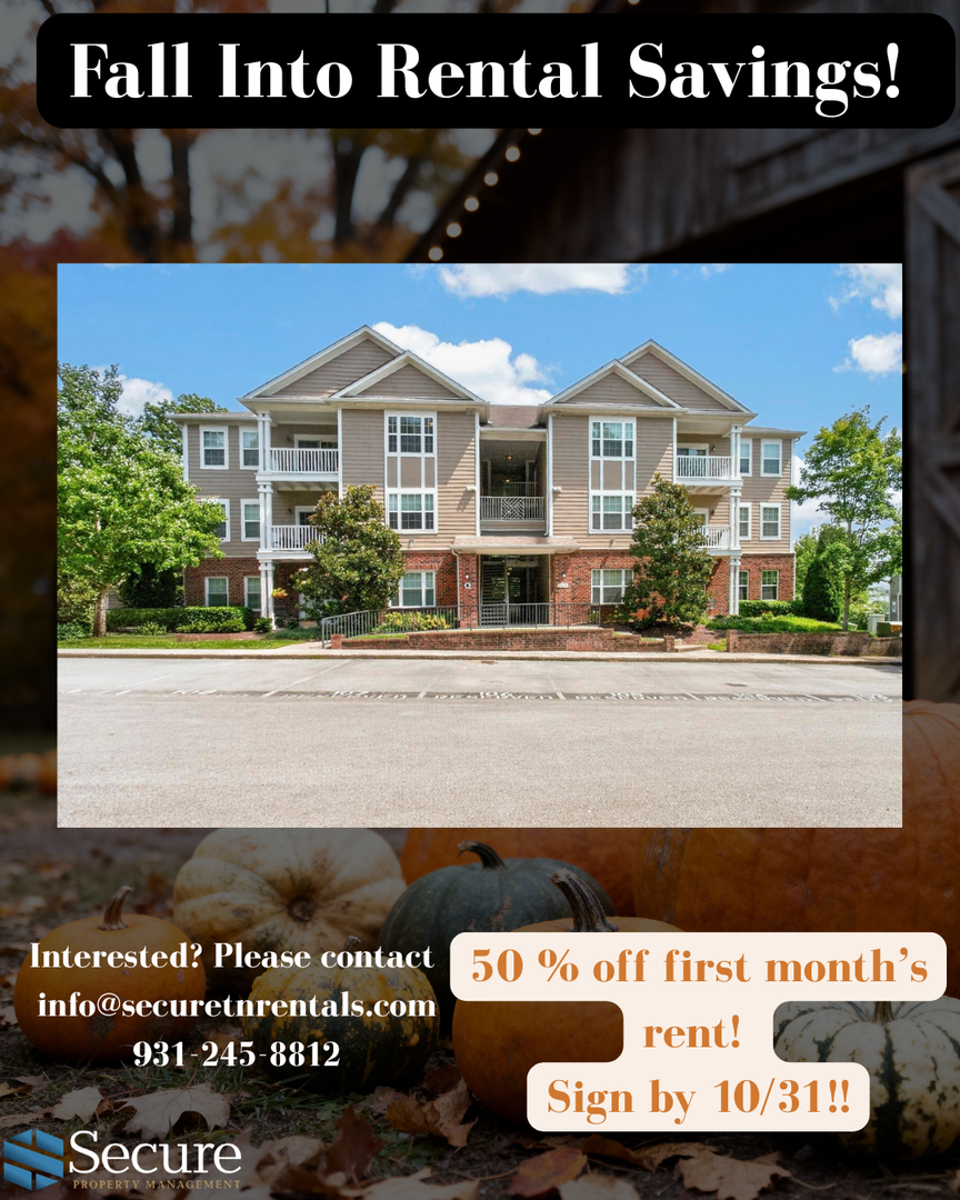 Antioch Condo: 8605 Peckham Ln