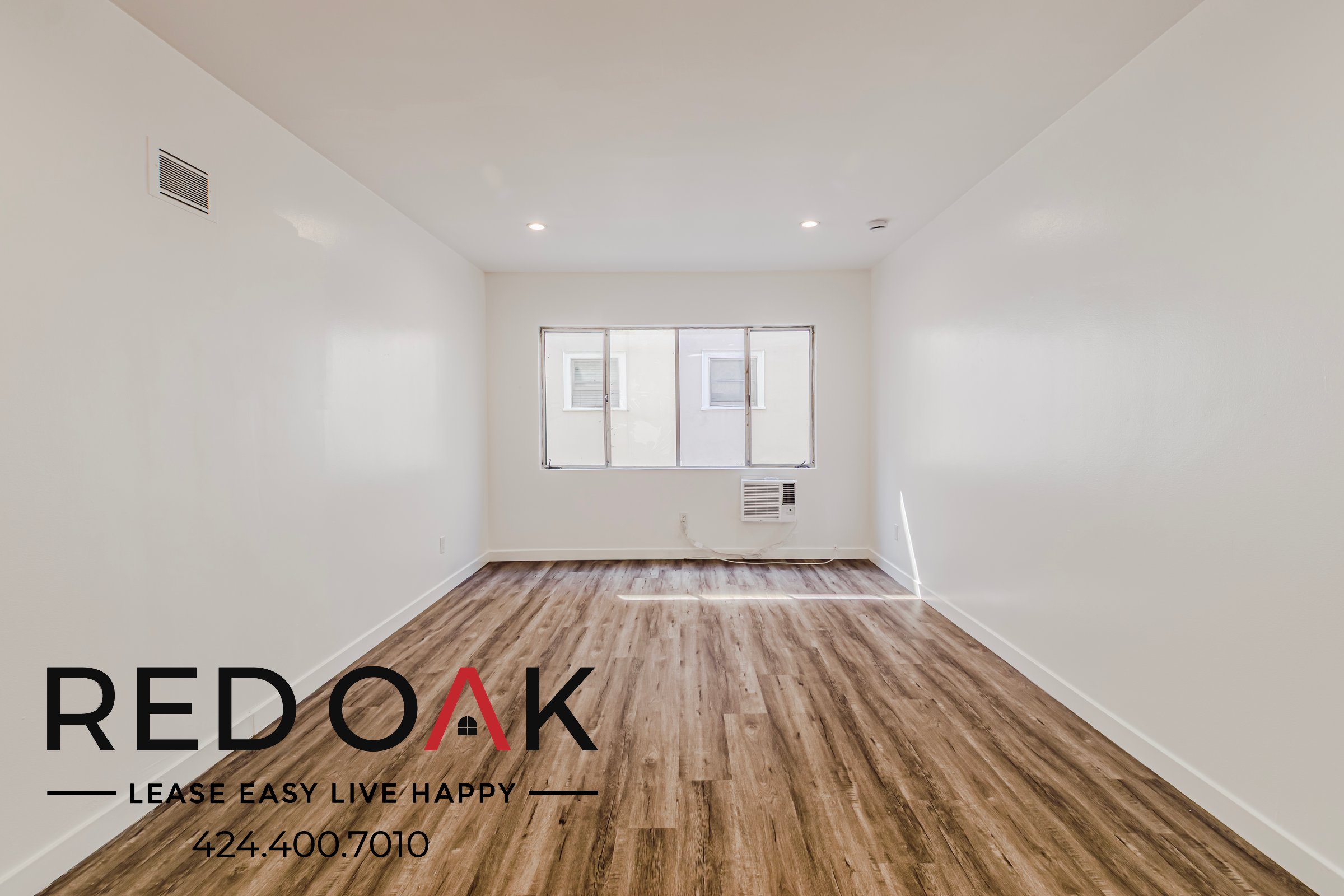 Pasadena Condo: 259 North Euclid Avenue