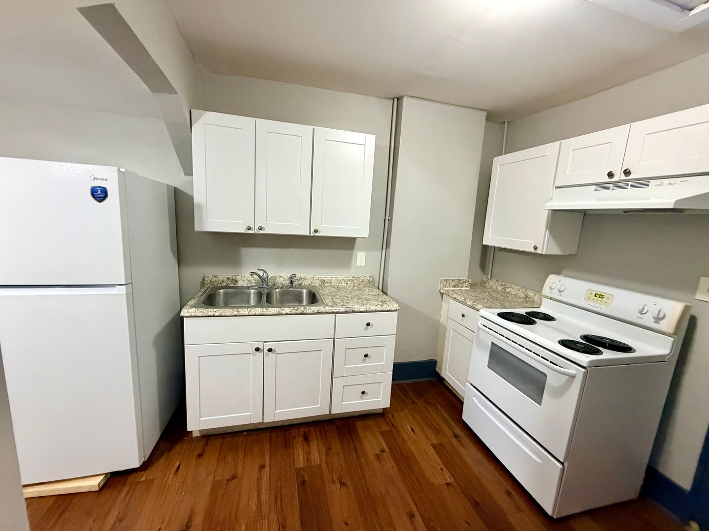 Lexington Condo: 108 Blue Grass Avenue - 108 Blue Grass Avenue