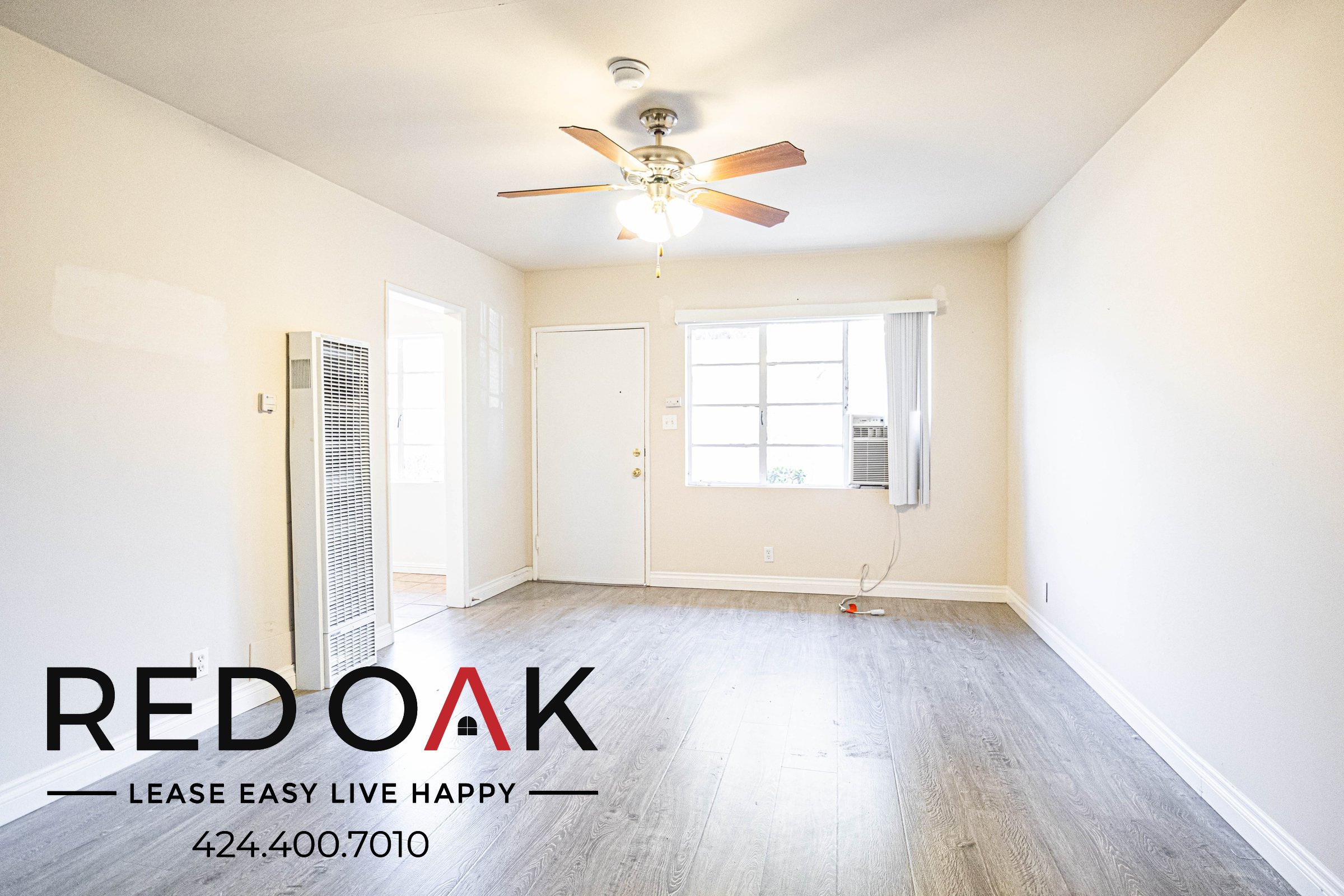 Burbank Condo: 2011 Peyton Avenue
