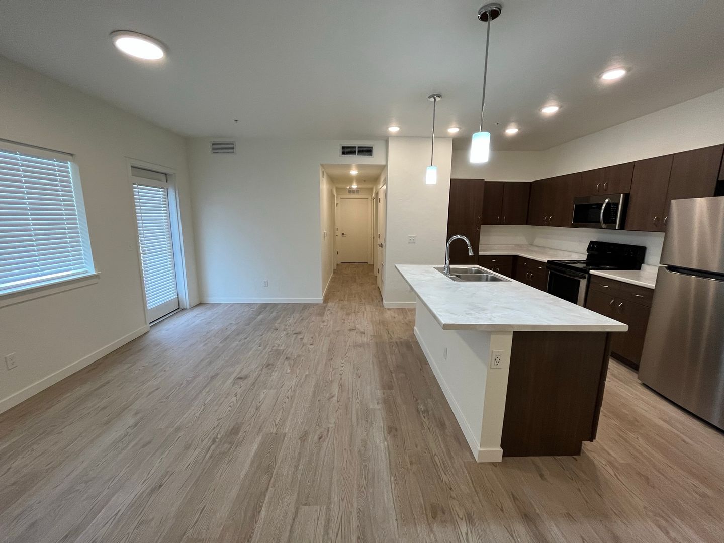 Caldwell Condo: 4715 Lexington Sky Lane