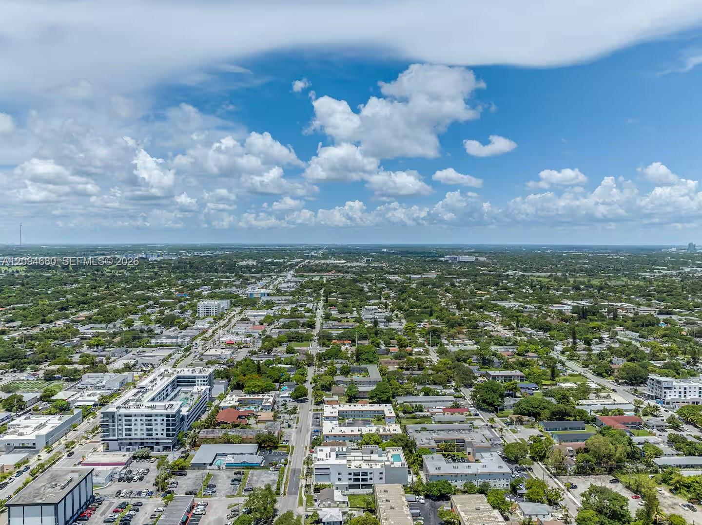 Hollywood Condo: 2201 Polk St # 204, Hollywood FL 33020