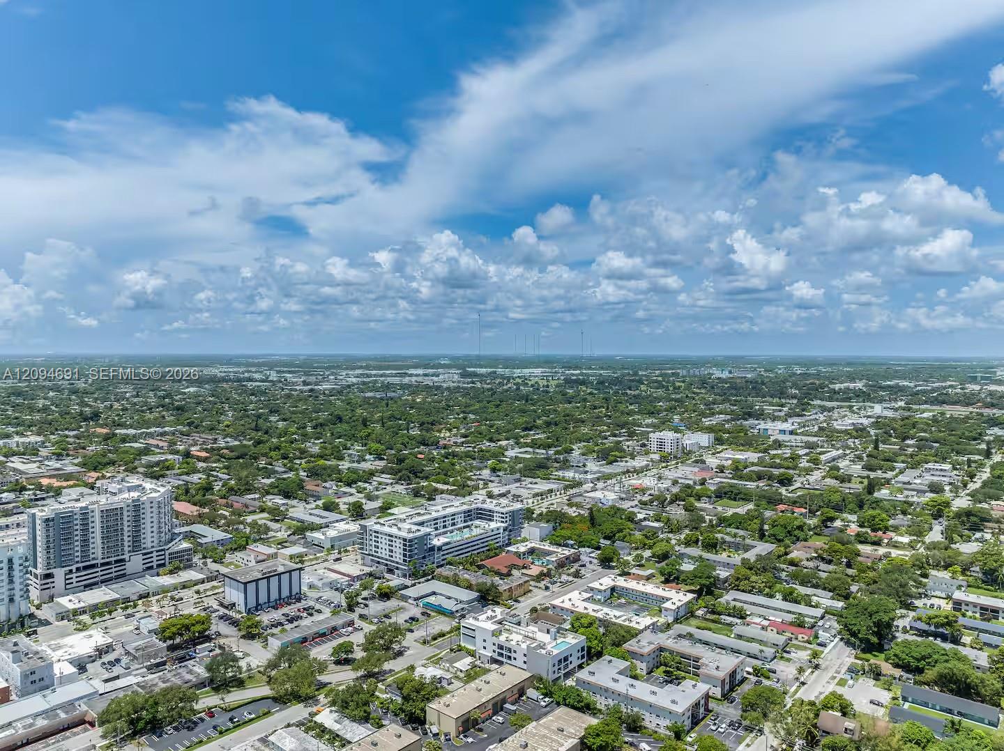 Hollywood Condo: 2201 Polk St # 205, Hollywood FL 33020