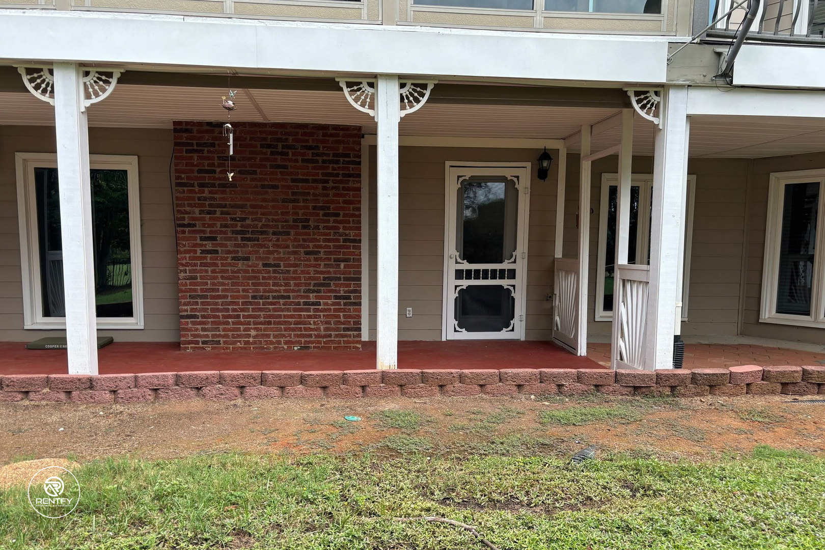 Mooresville Condo: 240 Canvasback Rd