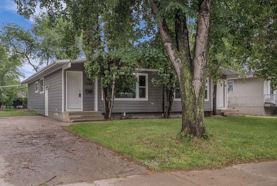 3224 McGill St, Saskatoon