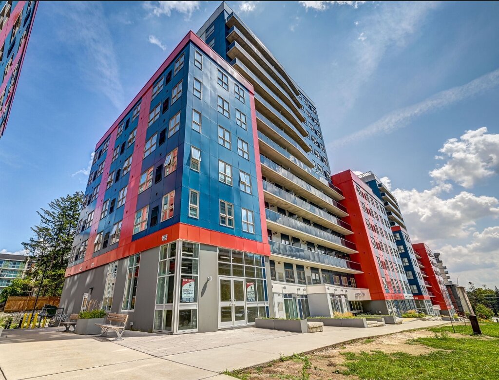 2816 - 258B Sunview St - 2816