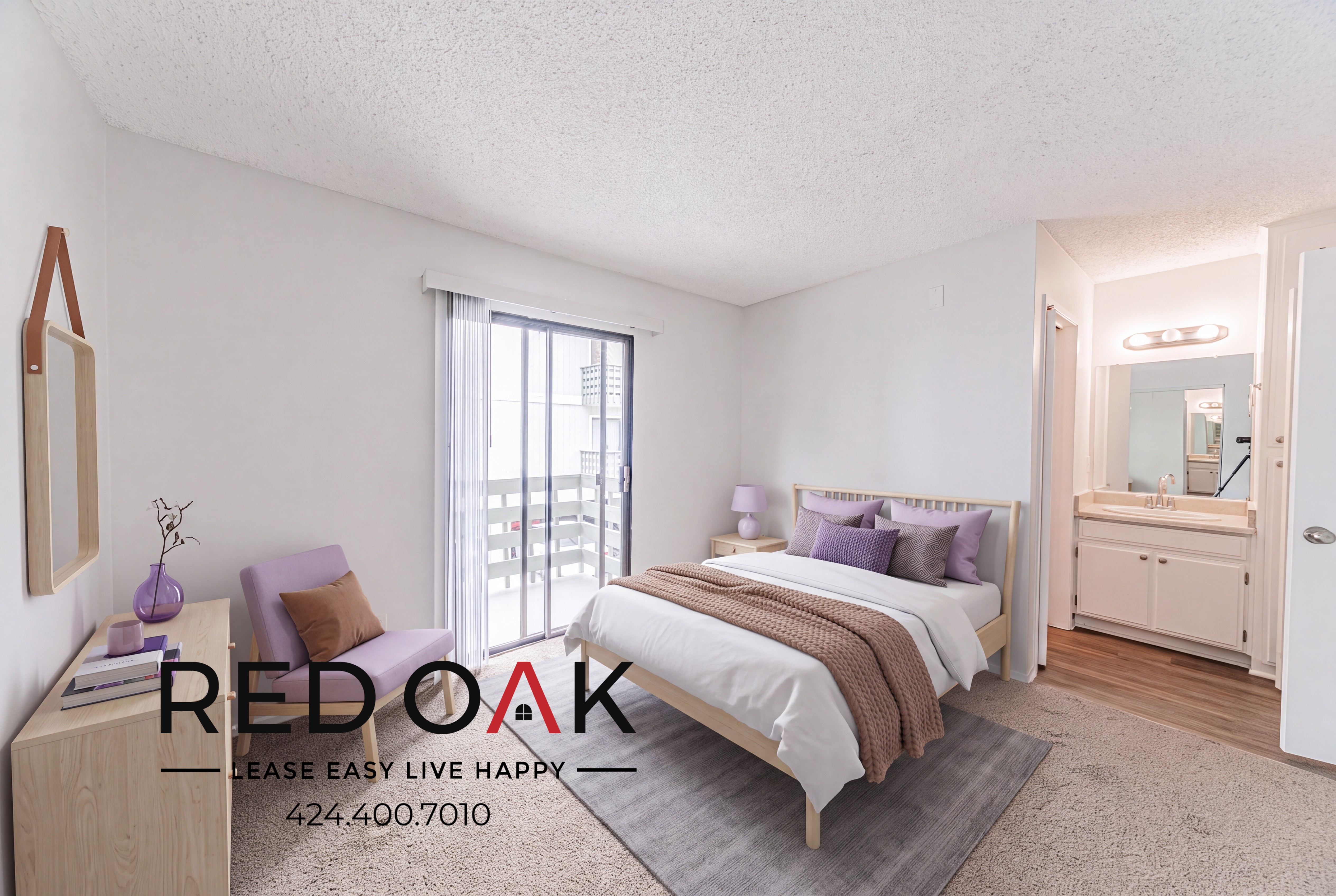 Northridge Condo: 17821 Halsted Street