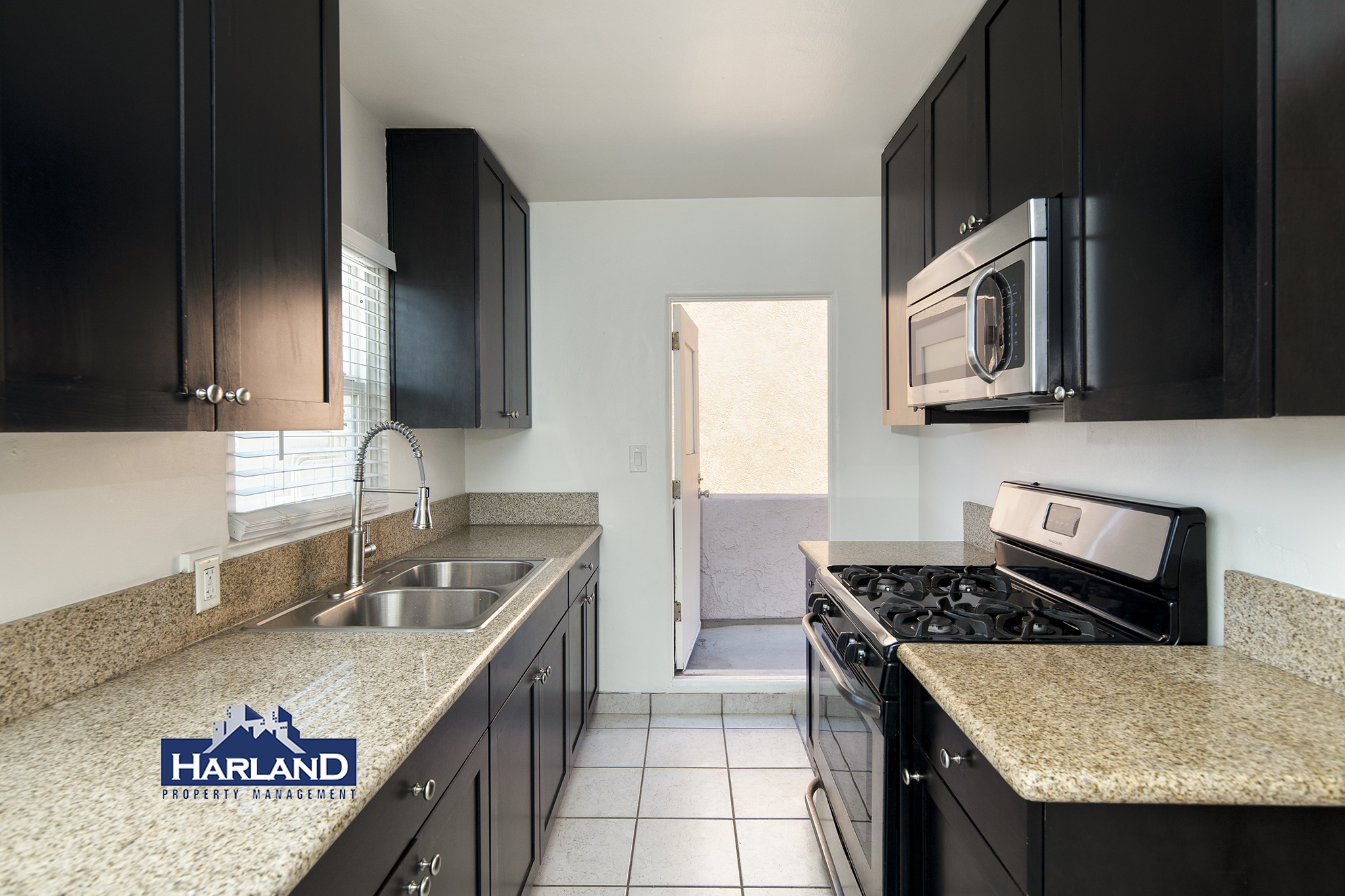 San Diego Condo: 4460 49th Street - 4466.5