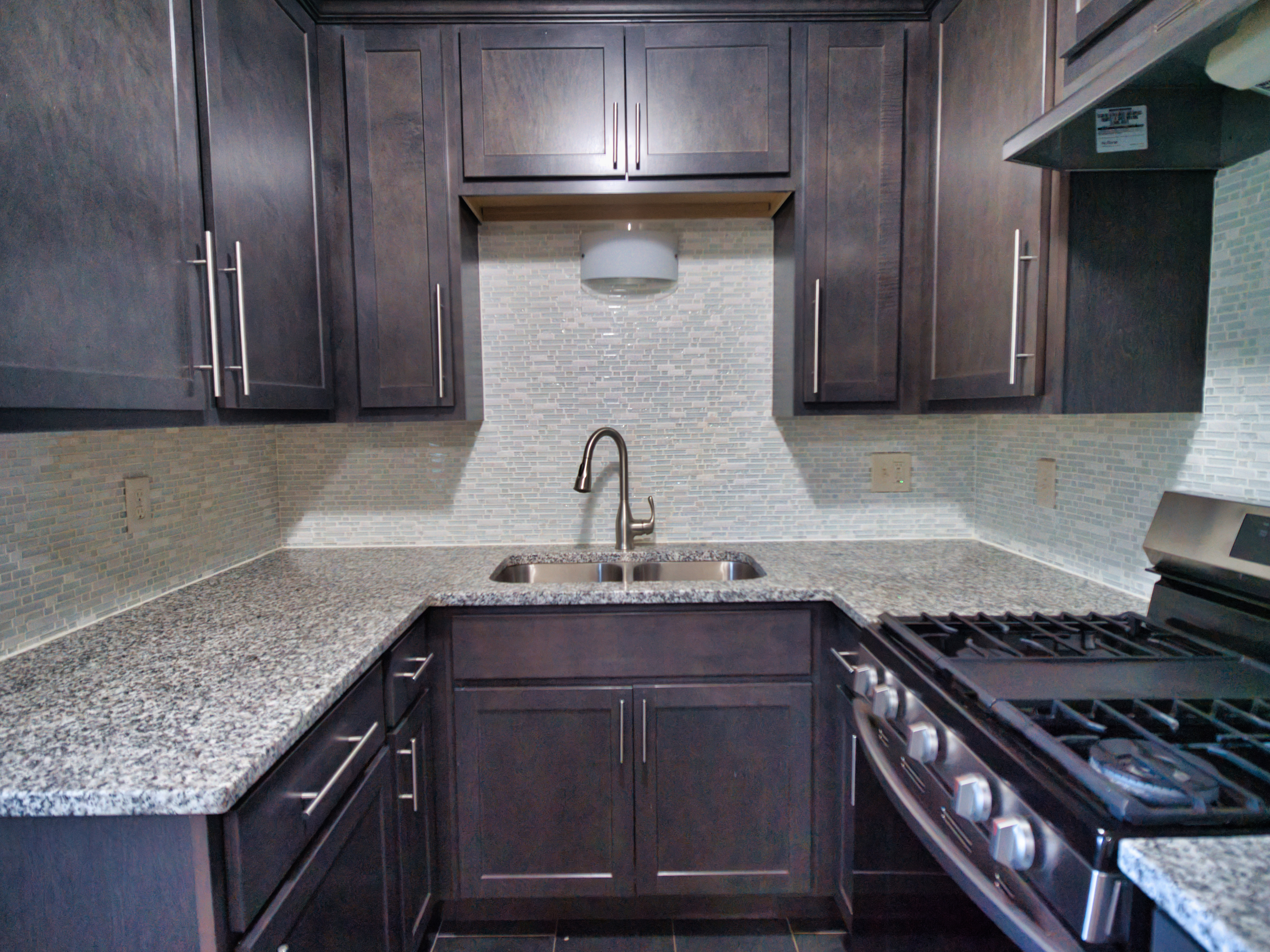 Milwaukee Condo: 4707 W Wells