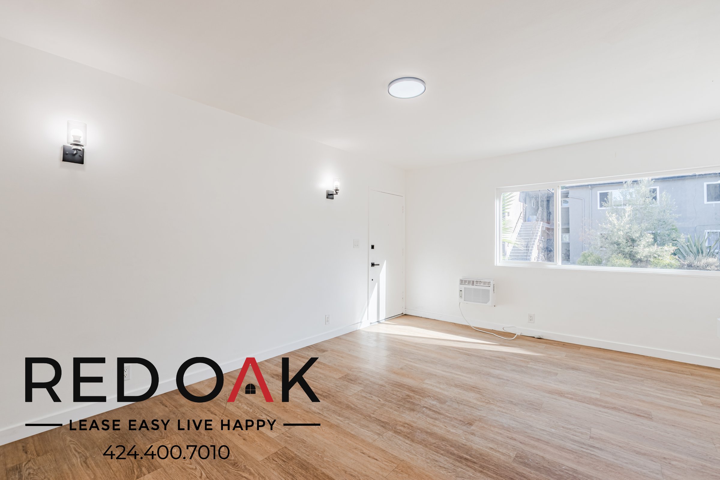 Long Beach Condo: 6303 Cherry Avenue