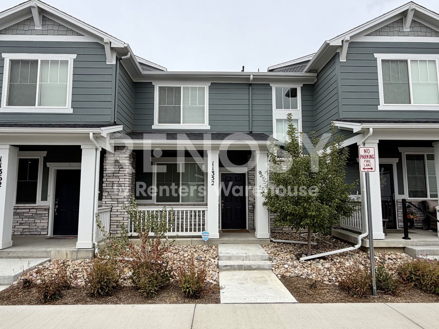 Littleton House: 11352 W Grand Dr, Littleton, CO 80127