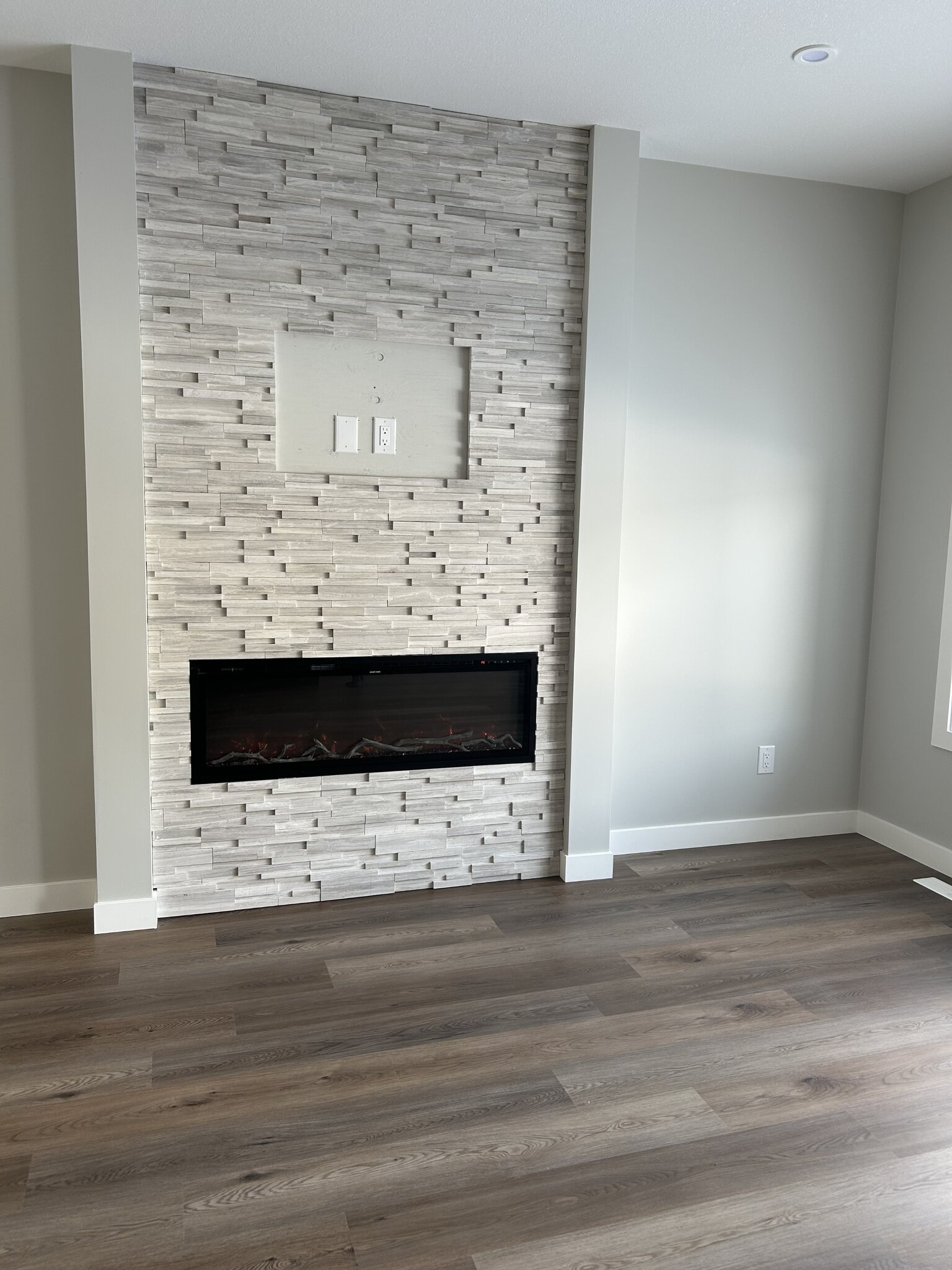 423 Pepper St - 1, Saskatoon
