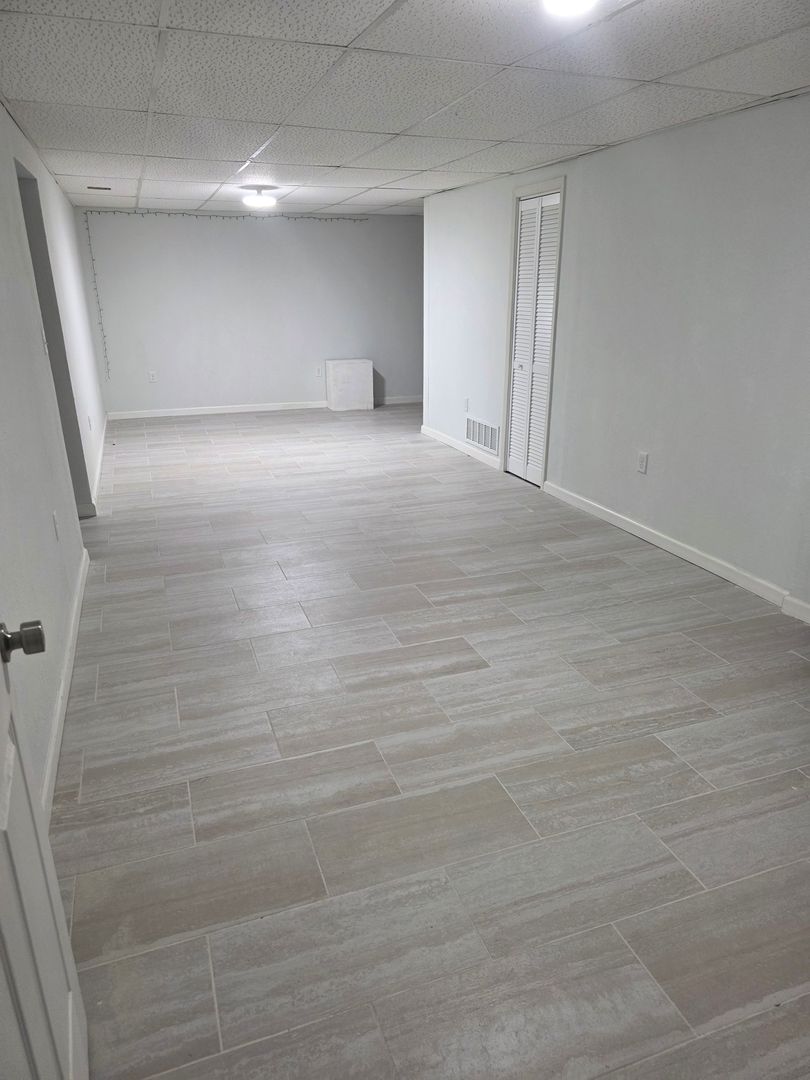 Norfolk Condo: 714 S 6th St
