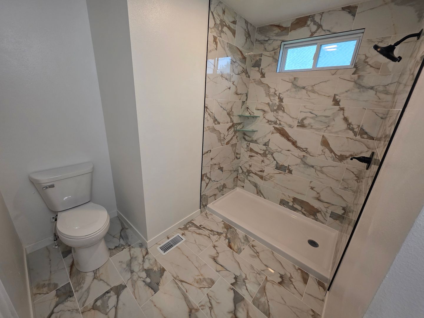 Norfolk Condo: 714 S 6th St