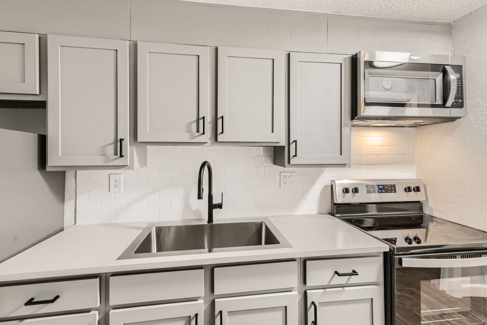 Denver Apartment: 3145 W Arkansas Ave