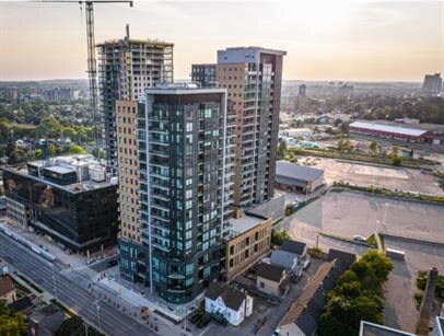 104 Garment Street - 405 - 405