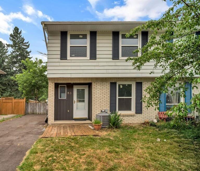 53 Burns Dr