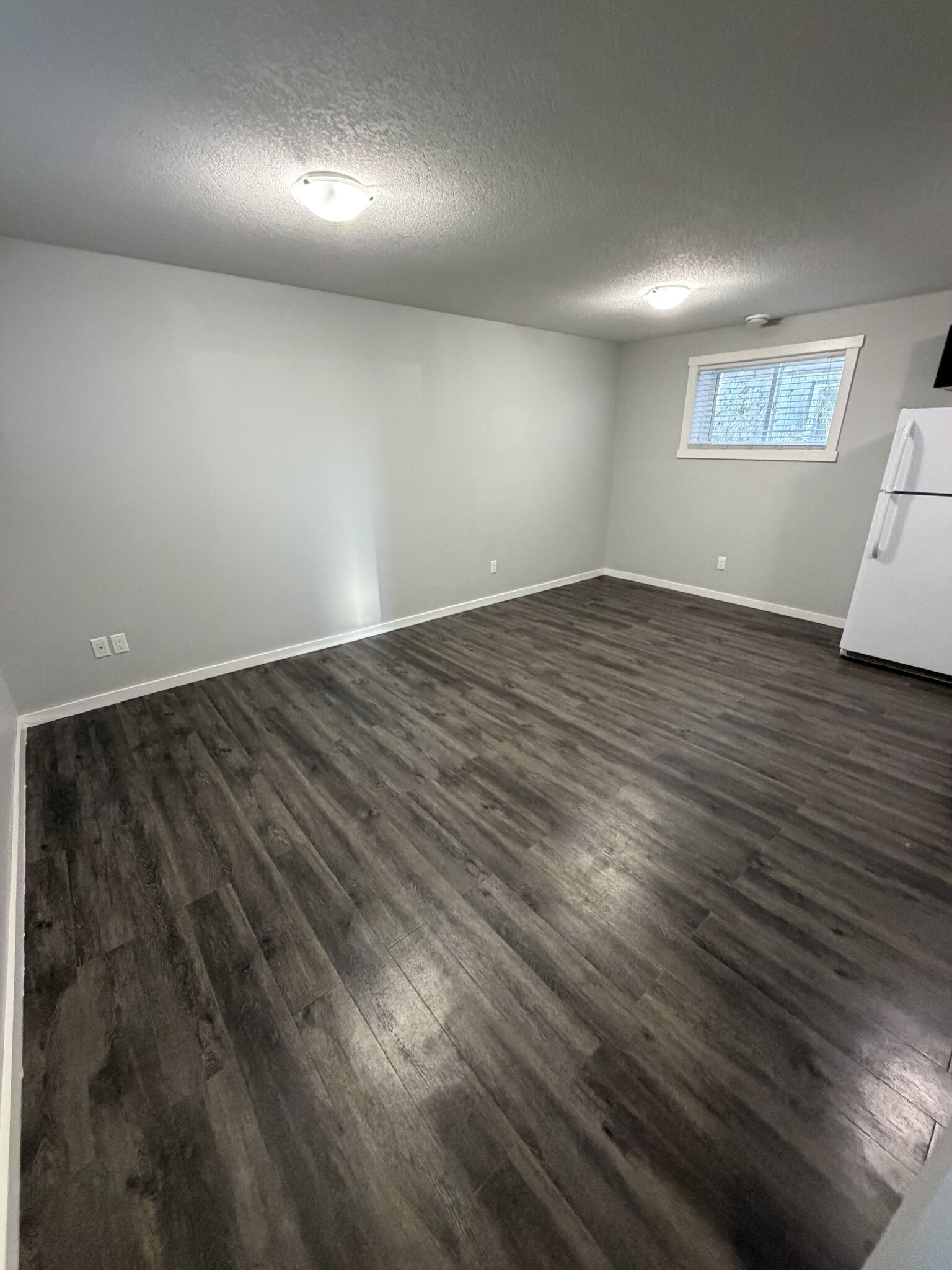 6260 Little Pine Loop - B, Regina