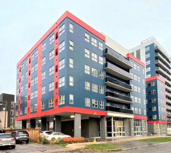 326 - 258C Sunview St - 326