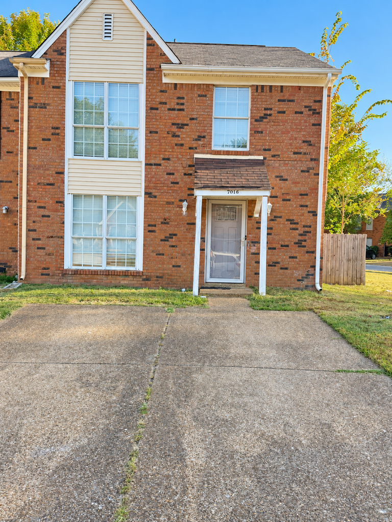 7016 Wesley Ct